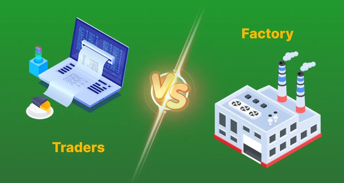 Confirm the Identity of Trading Companies and Manufacturers in the Release Agent Industry – Highlighting Manufacturers’ Production Facilities, Technical Expertise, and Customized Solutions for Industrial Applications