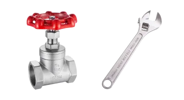 High-temperature release agent for metal and alloy casting molds