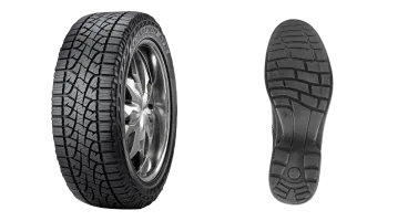 Rubber release agent for tires,seals, gaskets, and molded rubber products