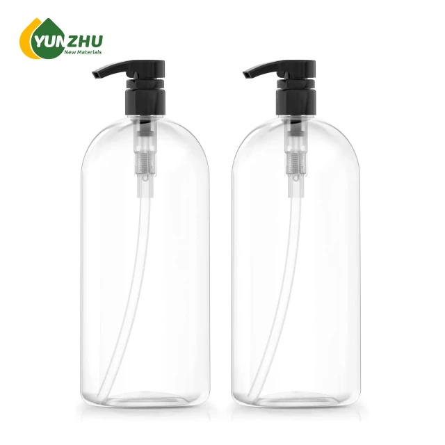 Polyethylene release agent for non-food grade bottles
