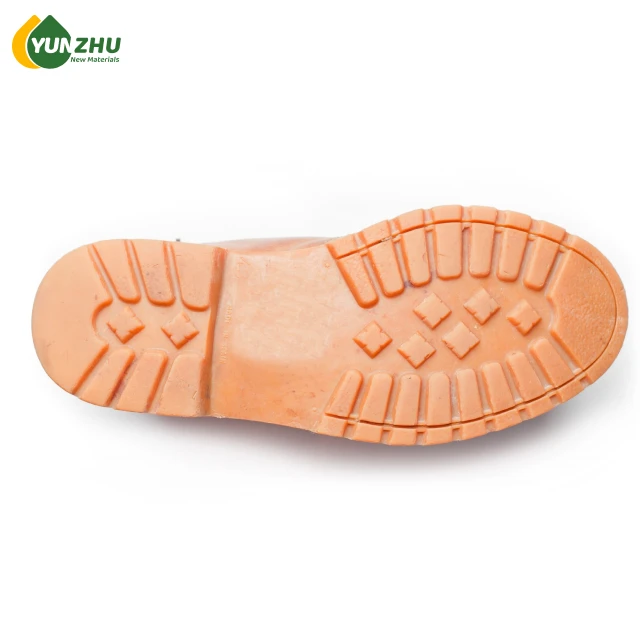 Polyurethane release agent for shoe sole production