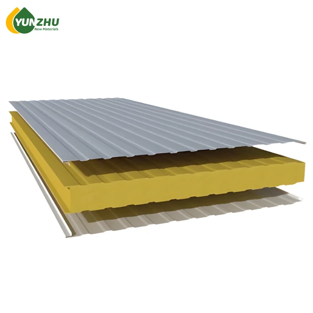 Rigid polyurethane foam release agent for insulation board production