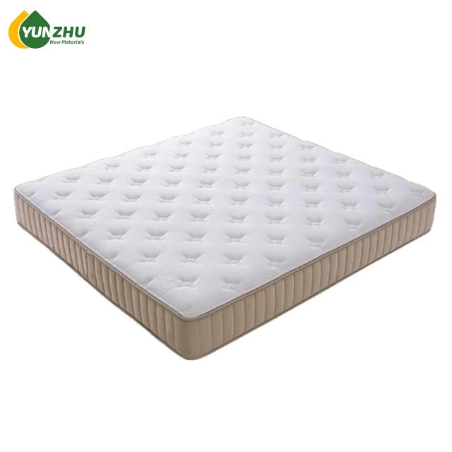 Flexible polyurethane foam release agent for mattress production