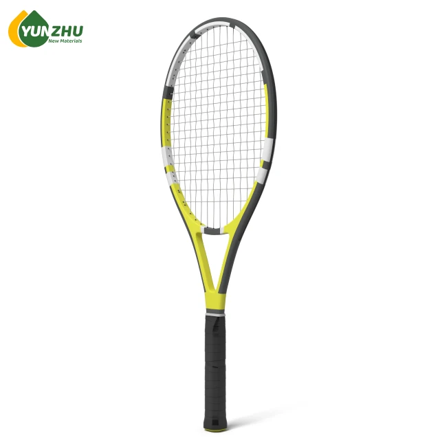 carbon fiber release agent in racket demolding application
