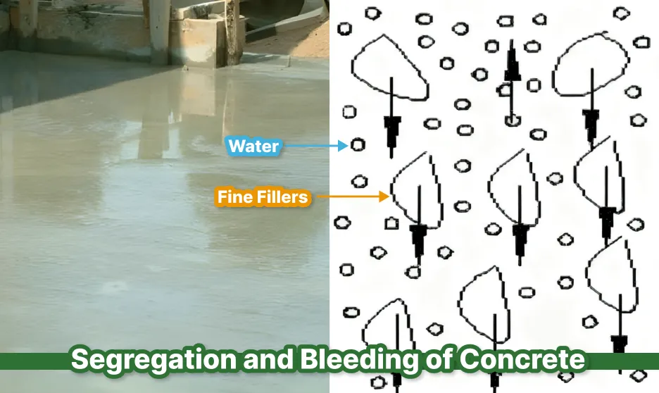 segregation_and_bleeding_of_concrete.webp